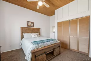 1795 E Gardner Rd, Fort Mohave, AZ 86426 - Photo 48