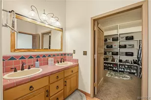 1795 E Gardner Rd, Fort Mohave, AZ 86426 - Photo 34