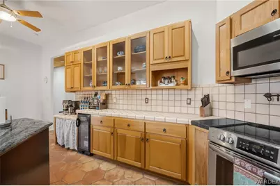 1795 E Gardner Road, Fort Mohave, AZ 86426 - Photo 24