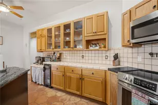 1795 E Gardner Rd, Fort Mohave, AZ 86426 - Photo 24
