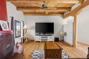 1795 E Gardner Rd, Fort Mohave, AZ 86426 - Photo 16