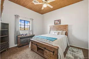 1795 E Gardner Rd, Fort Mohave, AZ 86426 - Photo 46