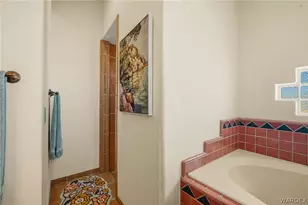 1795 E Gardner Rd, Fort Mohave, AZ 86426 - Photo 36