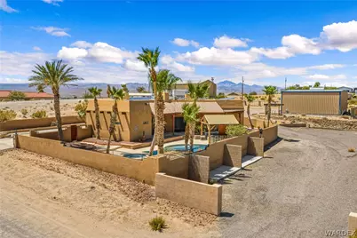 1795 E Gardner Road, Fort Mohave, AZ 86426 - Photo 86