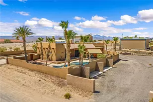 1795 E Gardner Rd, Fort Mohave, AZ 86426 - Photo 86