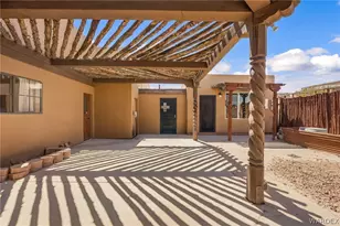 1795 E Gardner Rd, Fort Mohave, AZ 86426 - Photo 60