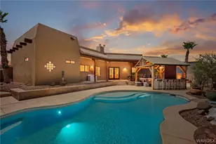 1795 E Gardner Rd, Fort Mohave, AZ 86426 - Photo 54