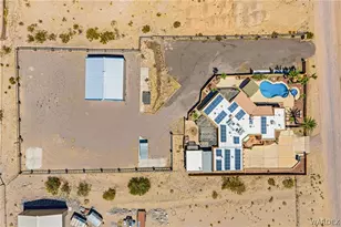 1795 E Gardner Rd, Fort Mohave, AZ 86426 - Photo 78