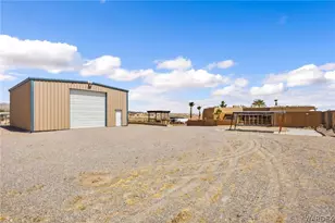 1795 E Gardner Rd, Fort Mohave, AZ 86426 - Photo 72