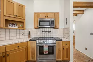 1795 E Gardner Rd, Fort Mohave, AZ 86426 - Photo 22