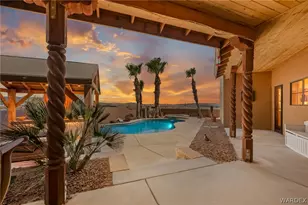 1795 E Gardner Rd, Fort Mohave, AZ 86426 - Photo 50
