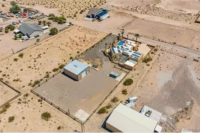 1795 E Gardner Road, Fort Mohave, AZ 86426 - Photo 84