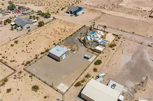 1795 E Gardner Rd, Fort Mohave, AZ 86426 - Photo 84
