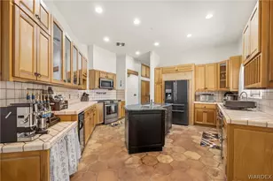 1795 E Gardner Rd, Fort Mohave, AZ 86426 - Photo 24