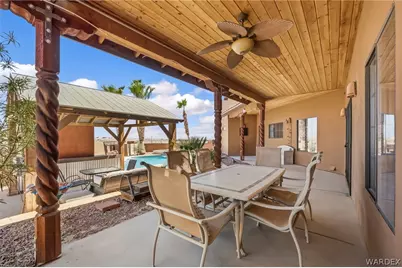 1795 E Gardner Road, Fort Mohave, AZ 86426 - Photo 60