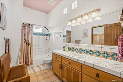 1795 E Gardner Road, Fort Mohave, AZ 86426 - Photo 46