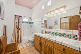 1795 E Gardner Rd, Fort Mohave, AZ 86426 - Photo 46