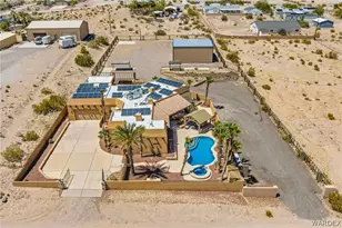 1795 E Gardner Rd, Fort Mohave, AZ 86426 - Photo 4