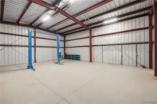 1795 E Gardner Rd, Fort Mohave, AZ 86426 - Photo 76