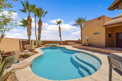 1795 E Gardner Road, Fort Mohave, AZ 86426 - Photo 58
