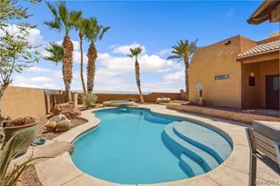 1795 E Gardner Rd, Fort Mohave, AZ 86426 - Photo 58