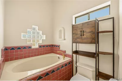 1795 E Gardner Road, Fort Mohave, AZ 86426 - Photo 38