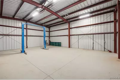 1795 E Gardner Road, Fort Mohave, AZ 86426 - Photo 78