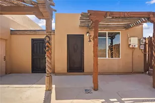 1795 E Gardner Rd, Fort Mohave, AZ 86426 - Photo 62