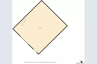1795 E Gardner Road, Fort Mohave, AZ 86426 - Photo 74