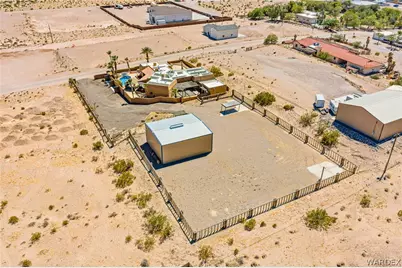 1795 E Gardner Road, Fort Mohave, AZ 86426 - Photo 88