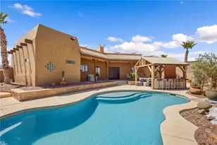 1795 E Gardner Rd, Fort Mohave, AZ 86426 - Photo 56