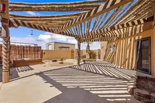 1795 E Gardner Rd, Fort Mohave, AZ 86426 - Photo 62