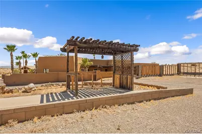 1795 E Gardner Road, Fort Mohave, AZ 86426 - Photo 72