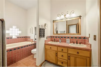 1795 E Gardner Road, Fort Mohave, AZ 86426 - Photo 36