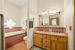 1795 E Gardner Rd, Fort Mohave, AZ 86426 - Photo 36