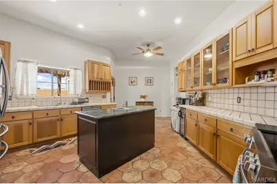 1795 E Gardner Road, Fort Mohave, AZ 86426 - Photo 20