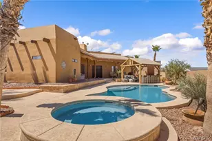 1795 E Gardner Rd, Fort Mohave, AZ 86426 - Photo 52