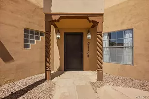 1795 E Gardner Rd, Fort Mohave, AZ 86426 - Photo 10