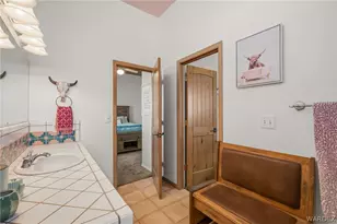1795 E Gardner Rd, Fort Mohave, AZ 86426 - Photo 44
