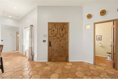 1795 E Gardner Road, Fort Mohave, AZ 86426 - Photo 12