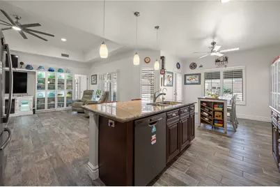 2353 Western Avenue, Kingman, AZ 86401 - Photo 22