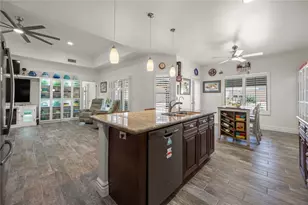 2353 Western Ave, Kingman, AZ 86401 - Photo 22