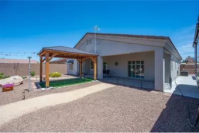 2353 Western Avenue, Kingman, AZ 86401 - Photo 52