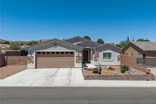 2353 Western Ave, Kingman, AZ 86401 - Photo 62