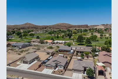 2353 Western Avenue, Kingman, AZ 86401 - Photo 74