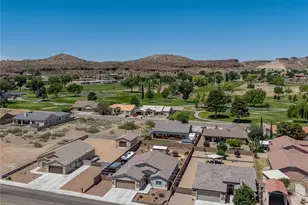 2353 Western Ave, Kingman, AZ 86401 - Photo 74