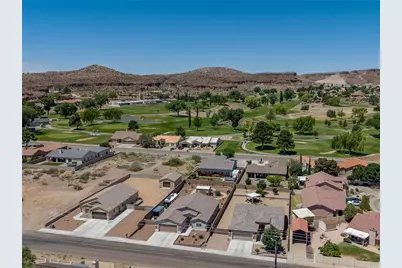 2353 Western Avenue, Kingman, AZ 86401 - Photo 82