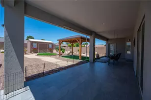 2353 Western Ave, Kingman, AZ 86401 - Photo 48