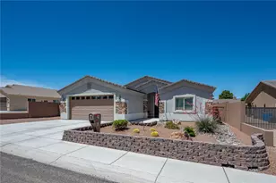 2353 Western Ave, Kingman, AZ 86401 - Photo 4