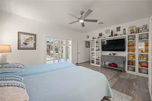 2353 Western Ave, Kingman, AZ 86401 - Photo 28